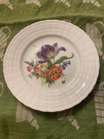 Hutschenreuther gebaksborden 12 stuks, Antiek en Kunst, Antiek | Servies los, Ophalen of Verzenden