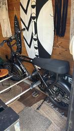 Fatbike knaap ams, Ophalen, Gebruikt, Overige merken