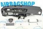 Airbag set - Dashboard Mercedes S klasse W222 (2013-heden)