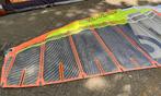 Neil Pryde RS: Racing EVO 6 7.8, Watersport en Boten, Windsurfen, Ophalen, Gebruikt, Zeil, 7 m² of meer