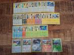 Crown Zenith – Pokemon cards, Ophalen of Verzenden, Nieuw, Losse kaart, Foil