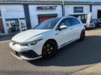 Volkswagen Golf 2.0 TSI GTI|CLUBSPORT|, 15 km/l, Gebruikt, Euro 6, 4 cilinders