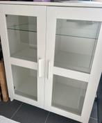 IKEA BRIMNES kast, Ophalen, 25 tot 50 cm