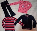 Grote Z8 set om te combineren 116 122, Kinderen en Baby's, Kinderkleding | Maat 116, Meisje, Z8, Nieuw, Ophalen of Verzenden