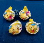 Vintage paasmandjes, Ophalen of Verzenden, Gebruikt