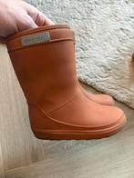 En fant regenlaarsjes oranje 25, Ophalen of Verzenden, Jongen of Meisje, Laarzen