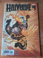 Hellverine (2024) compleet, Ophalen, Amerika, Complete serie of reeks, Benjamin Percy