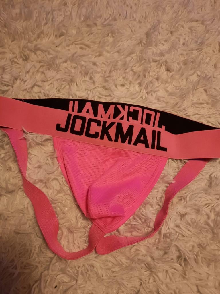 Leuke jock, Kleding | Heren, Ondergoed, Ophalen, Slip