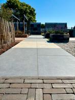 Ruime keuze Terrastegels, Keramiek, Nieuw, Ophalen of Verzenden, 10 m² of meer