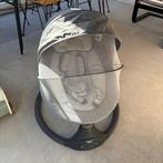 Tryco schommelstoel - Ongebruikt, Ophalen, Nieuw, Overige typen