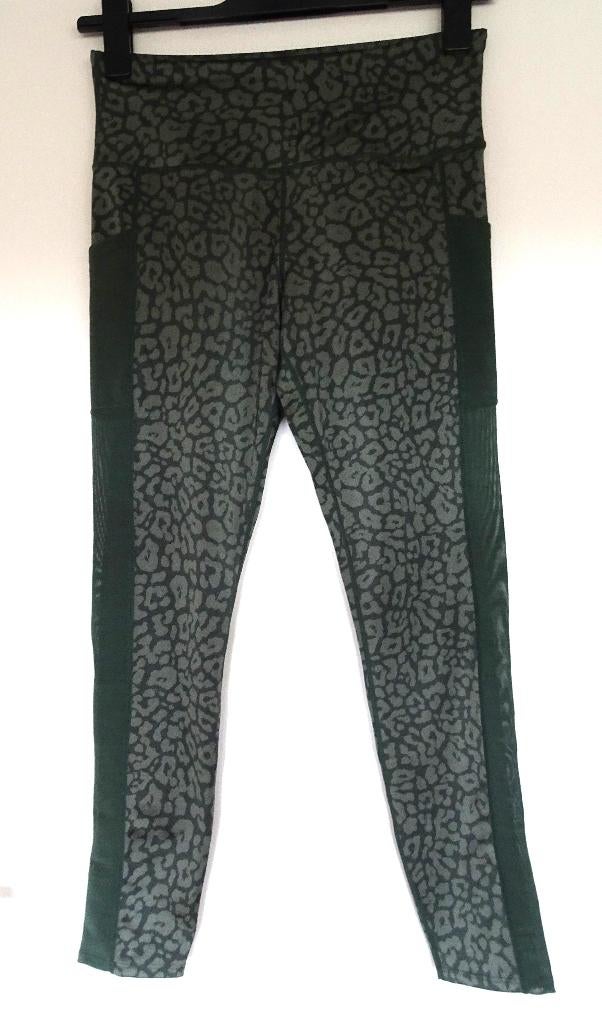 SPORTBROEK VAN HUNKEMULLER MAAT M, Maat 38/40 (M), Overige kleuren, Ophalen of Verzenden, Hunkemöller
