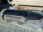Originele uitlaat Yamaha XMAX - Zo goed als nieuw, Ophalen of Verzenden, Gebruikt