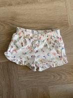 Palomino broekje maat 92, Kinderen en Baby's, Kinderkleding | Maat 92, Ophalen, Gebruikt, Meisje, Broek