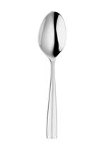 Zwilling Constance bestekset 68-delig, Info@mystore.nl, Nieuw, Bruggestraat 18, Rvs of Chroom