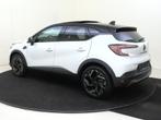 Renault Captur 1.8 E-Tech full hybrid 160 esprit Alpine | Pa, Auto's, Renault, 1789 cc, 4 cilinders, Origineel Nederlands, Bedrijf