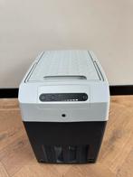 Dometic Tropical TCX 21 Portable elektrische koelbox 20L, Ophalen, Zo goed als nieuw, Koelbox, Elektrisch