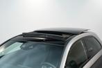 Mercedes-Benz A-Klasse 250 e AMG MAGNO MAT  NIGHT  PAN, Auto's, 12 maanden, Gebruikt, 4 cilinders, 74 km