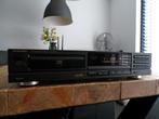 Vintage Technics Mash CD speler type SL-P177a, Ophalen of Verzenden, Gebruikt, Technics