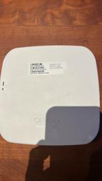 Aruba Instant On Access Point, Computers en Software, Accesspoints, Ophalen, Gebruikt