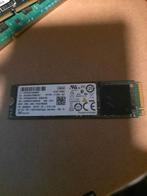 SK hynix PC401 256GB M.2 NVMe SSD, Computers en Software, Harde schijven, Intern, Gebruikt, 256GB, SSD