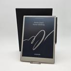 ReMarkable Paper Pro + Marker Plus Compleet in Nette Staat, Computers en Software, Tekentablets, Remarkable, Zo goed als nieuw