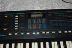 Roland Intelligent synthesizer E-35  <26260613>, Gebruikt, ., Keyboard of Synthesizer, Ophalen of Verzenden