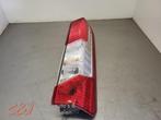 Achterlicht rechts van een Ford Transit, Gebruikt, -, -, Ophalen of Verzenden