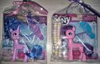 Traktatie my little  pony+snoepje 2.50, Ophalen of Verzenden, Nieuw, Feestartikel, Verjaardag