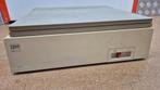 IBM Type 3119 Flatbed scanner, Computers en Software, Vintage Computers, Ophalen of Verzenden, IBM