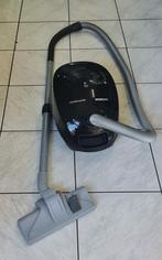 Siemens stofzuiger zo goed als nieuw, Ophalen of Verzenden, Zo goed als nieuw