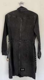 Only zwarte spijker jurk, Only, Zwart, Nieuw, Ophalen of Verzenden