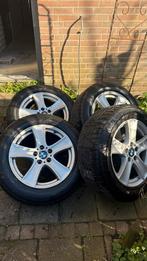 Origineel BMW X5 velgen 18 inch, Ophalen, 18 inch, Gebruikt, 255 mm