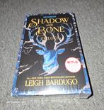 Shadow & Bone Trilogy, Ophalen of Verzenden, Nieuw