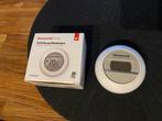 honeywell thermostaat, Ophalen, Gebruikt