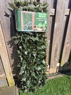 Kunsthaag, Ophalen of Verzenden, Nieuw, Buiten