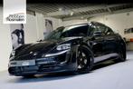Porsche Taycan Sport Turismo Performance|PSCB|NL|21''|Acc|Sp, Automaat, Achterwielaandrijving, Gebruikt, 2135 kg