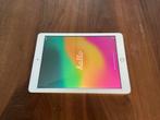 iPad 6e generatie 2018, Computers en Software, Apple iPads, 10 inch, 32 GB, Apple iPad, Ophalen of Verzenden