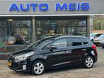 Kia CARENS 2.0 GDI Business Pack Automaat 7P Navi Clima Crui, Auto's, Kia, Euro 5, Gebruikt, 4 cilinders, 7 stoelen