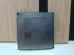 AMD Phenom II X4 955 Black Edition – HDZ955FBK4DGI (AM3), Computers en Software, Processors, AMD Phenom, 4-core, ., Socket AM3