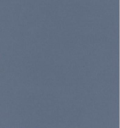 Card Deco linnenkarton vierkant 63 stone 10 vellen 240 gr, Overige merken, Papier of Karton, ., Nieuw