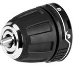 Bosch GSR-12 FC FlexiClick boorkop opzetstuk, 600 watt of meer, Nieuw, Ophalen of Verzenden, Boor- en Schroefmachine