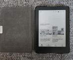 Kobo Aura edition 2 ereader, Computers en Software, E-readers, Gebruikt, 6 inch of minder, Ophalen of Verzenden, Wi-Fi