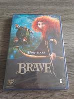 Diverse DVDS Disney, Tekenfilm, Ophalen of Verzenden, Zo goed als nieuw, Alle leeftijden