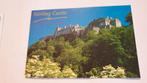1620 schotland stirling castle, Verzenden, 1980 tot heden, Overig Europa