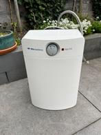 itho Daalderop hotfill keukenboiler 10 l, Doe-het-zelf en Verbouw, Geisers en Boilers, Minder dan 20 liter, Ophalen, Zo goed als nieuw