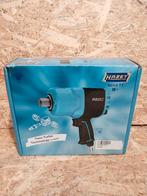 Hazet 9013TT Slagmoersleutel 3/4, ., Nieuw, Ophalen of Verzenden, .