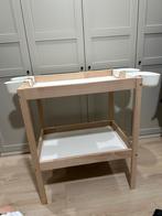 Ikea commode, Ophalen, Minder dan 75 cm, 50 tot 70 cm, Zo goed als nieuw