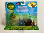 Disney - A Bug's Life, Ophalen of Verzenden, Overige figuren, Nieuw, Beeldje of Figuurtje