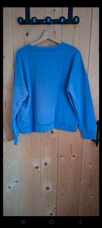 Azurro set sweater + rop, Azzurro, Ophalen of Verzenden, Zo goed als nieuw, Maat 38/40 (M)