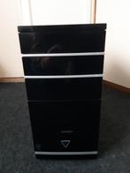 Medion core i5-4450 ssd videokaart, Ophalen, 3 tot 4 Ghz, SSD